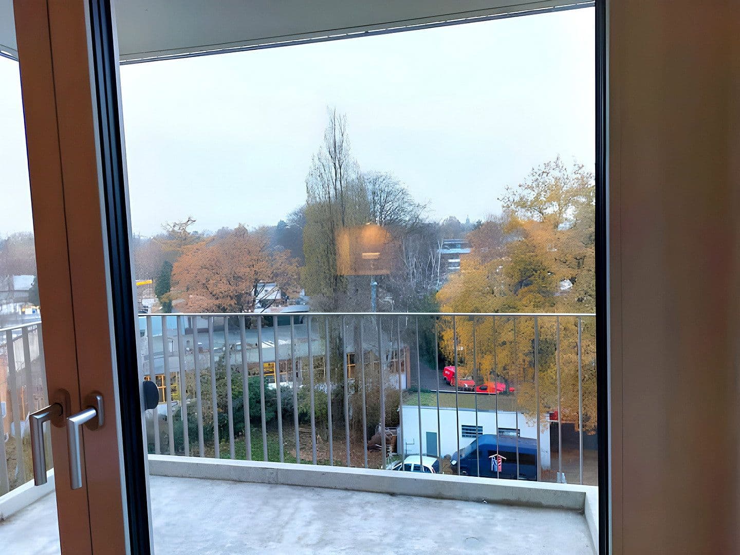 Prodej bytu 2+1 57 m², Luruper Hauptstraße 77a, Hamburg, Hamburg Prodej bytu 2+1 57 m², Luruper Hauptstraße 77a, Hamburg, Hamburg