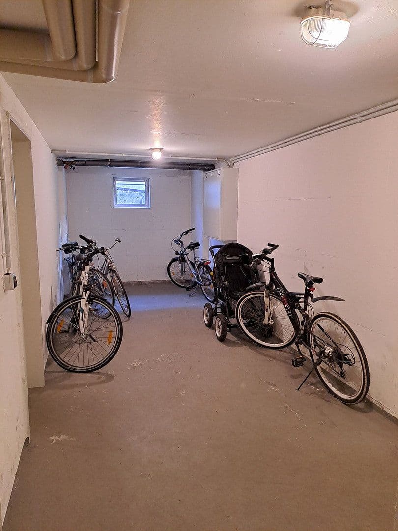 Prodej bytu 3+1 67 m², Hamburg, Hamburg Prodej bytu 3+1 67 m², Hamburg, Hamburg