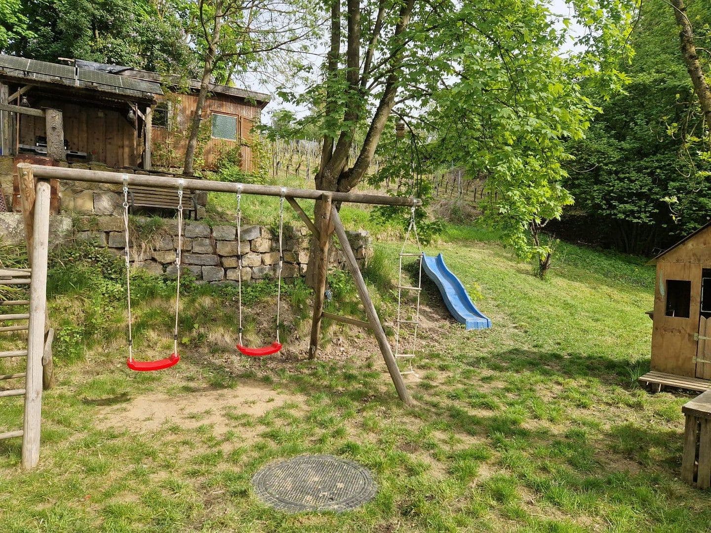 Prodej domu 200 m², pozemek 634 m², Heilbronn, Bádensko-Württembersko Prodej domu 200 m², pozemek 634 m², Heilbronn, Bádensko-Württembersko