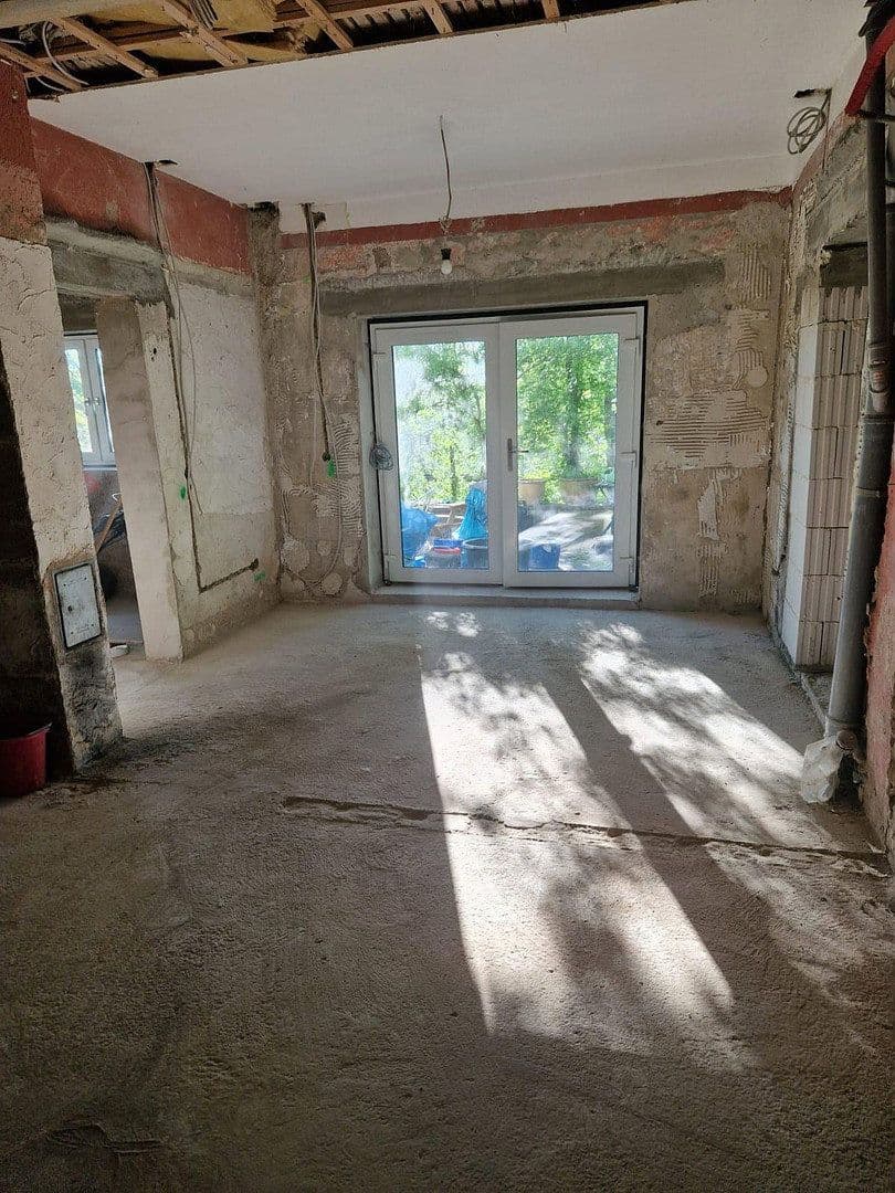 Prodej domu 200 m², pozemek 634 m², Heilbronn, Bádensko-Württembersko Prodej domu 200 m², pozemek 634 m², Heilbronn, Bádensko-Württembersko