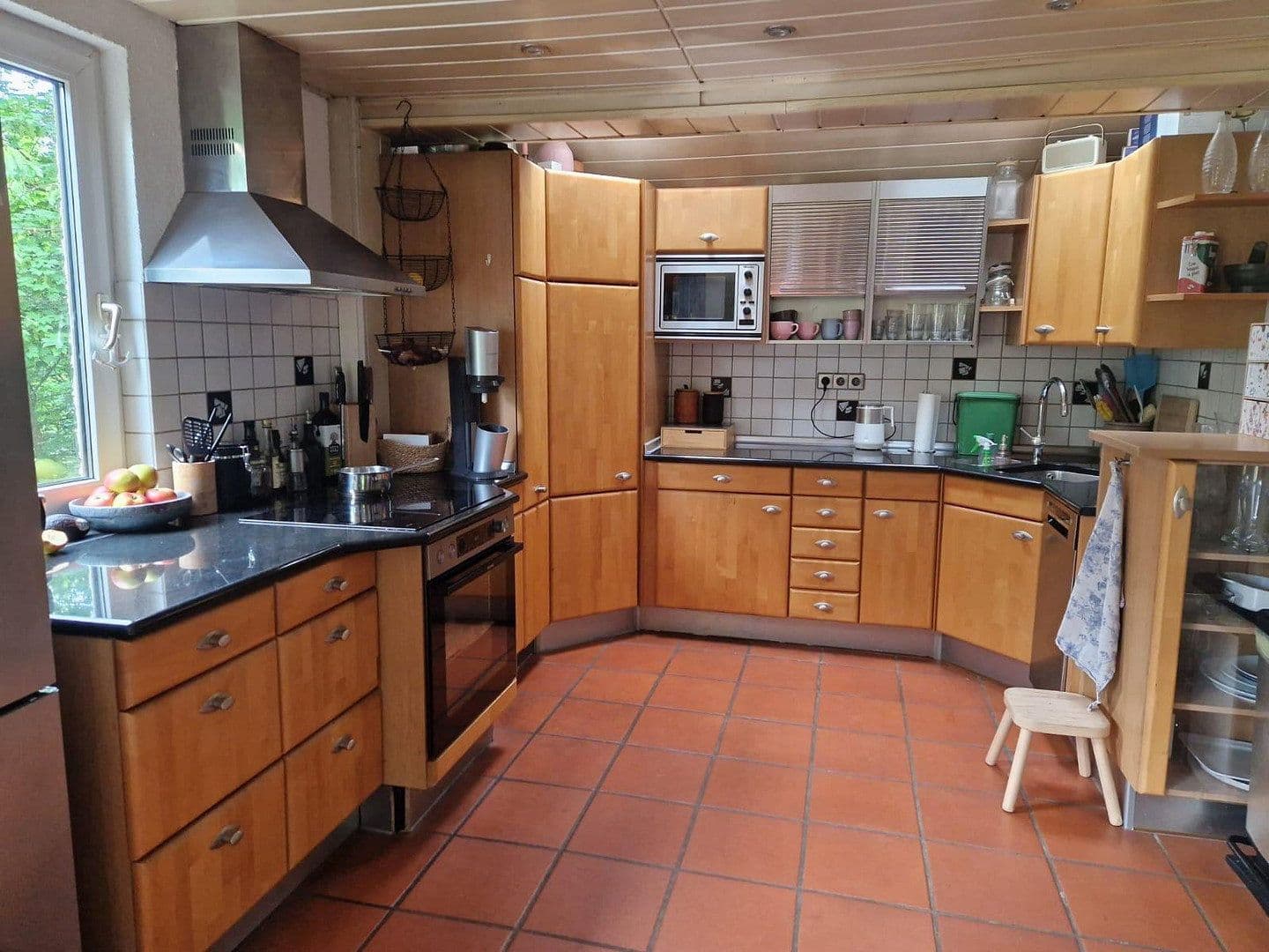 Prodej domu 200 m², pozemek 634 m², Heilbronn, Bádensko-Württembersko Prodej domu 200 m², pozemek 634 m², Heilbronn, Bádensko-Württembersko