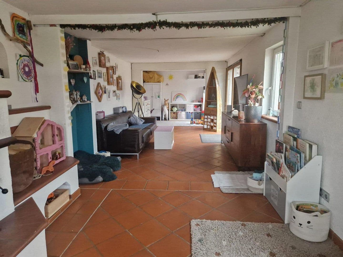 Prodej domu 200 m², pozemek 634 m², Heilbronn, Bádensko-Württembersko Prodej domu 200 m², pozemek 634 m², Heilbronn, Bádensko-Württembersko