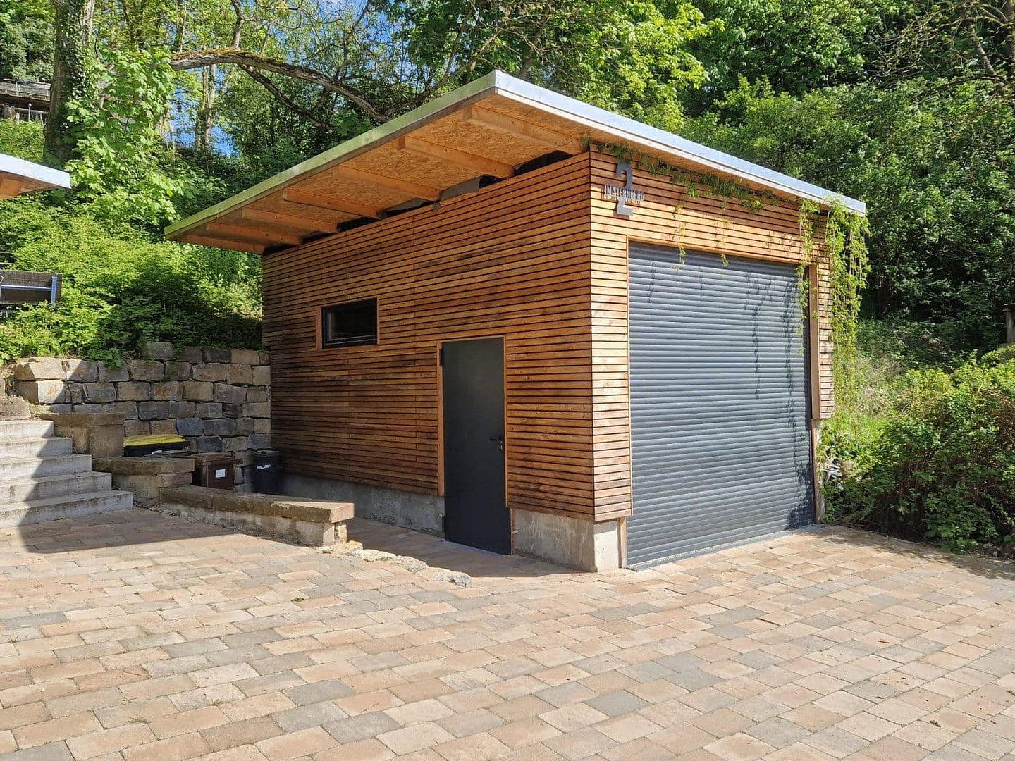 Prodej domu 200 m², pozemek 634 m², Heilbronn, Bádensko-Württembersko Prodej domu 200 m², pozemek 634 m², Heilbronn, Bádensko-Württembersko