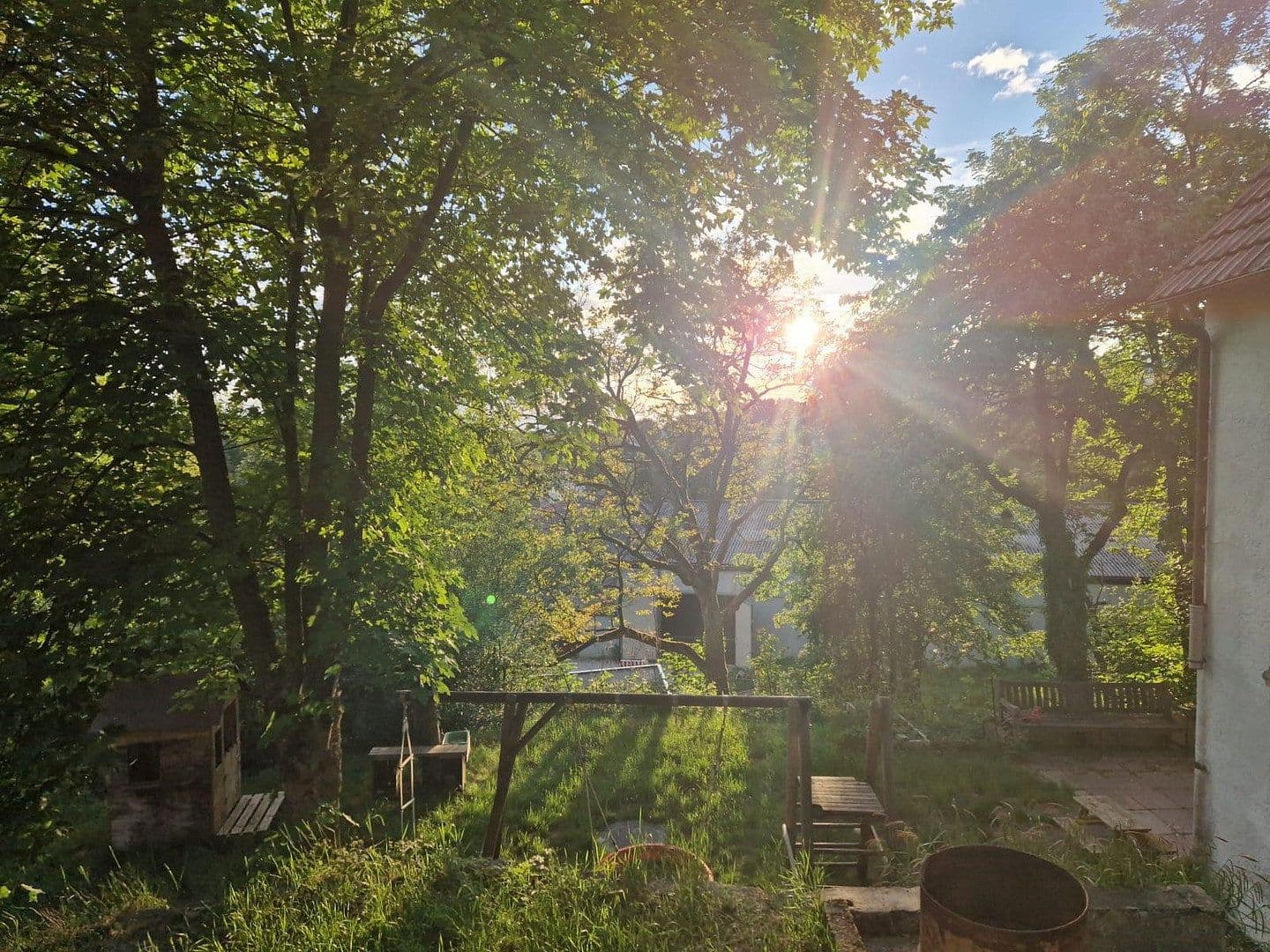 Prodej domu 200 m², pozemek 634 m², Heilbronn, Bádensko-Württembersko Prodej domu 200 m², pozemek 634 m², Heilbronn, Bádensko-Württembersko