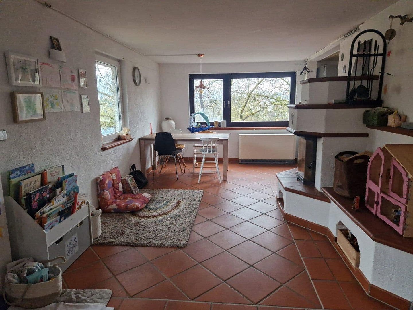 Prodej domu 200 m², pozemek 634 m², Heilbronn, Bádensko-Württembersko Prodej domu 200 m², pozemek 634 m², Heilbronn, Bádensko-Württembersko