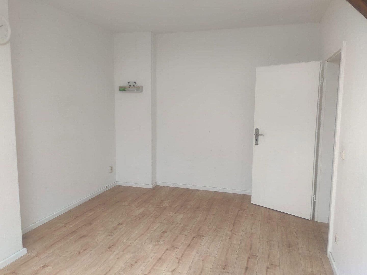 Pronájem bytu 2+1 64 m², Bergstraße 21, Fürstenwalde nad Sprévou, Braniborsko Pronájem bytu 2+1 64 m², Bergstraße 21, Fürstenwalde nad Sprévou, Braniborsko