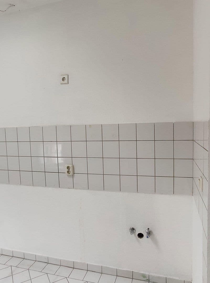 Pronájem bytu 2+1 64 m², Bergstraße 21, Fürstenwalde nad Sprévou, Braniborsko Pronájem bytu 2+1 64 m², Bergstraße 21, Fürstenwalde nad Sprévou, Braniborsko