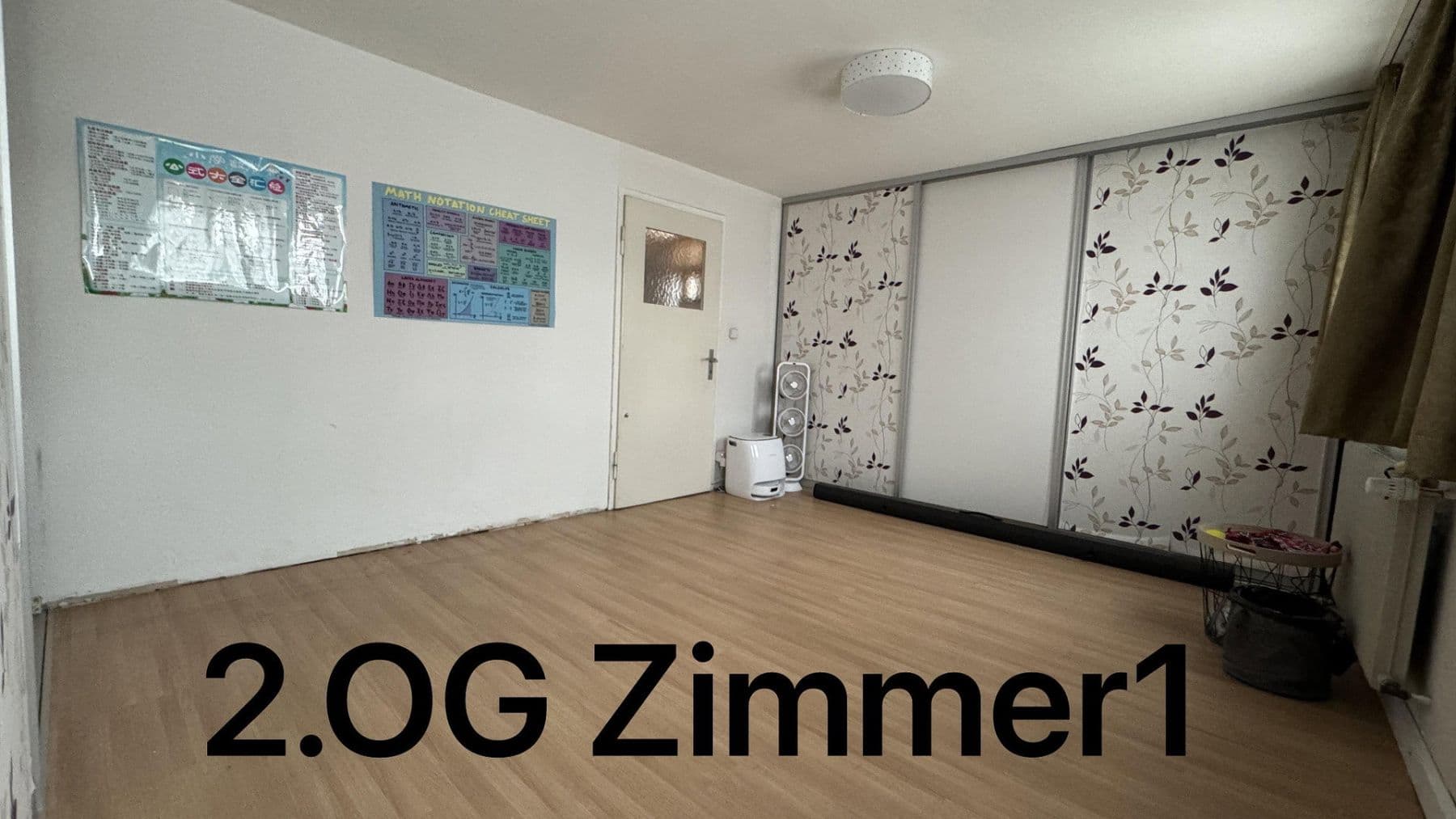 Prodej domu 137 m², pozemek 118 m², Schwäbisch Gmünd, Bádensko-Württembersko Prodej domu 137 m², pozemek 118 m², Schwäbisch Gmünd, Bádensko-Württembersko