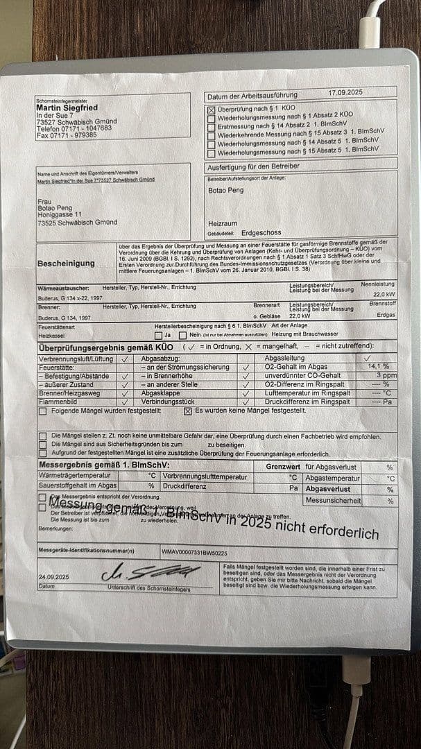 Prodej domu 137 m², pozemek 118 m², Schwäbisch Gmünd, Bádensko-Württembersko Prodej domu 137 m², pozemek 118 m², Schwäbisch Gmünd, Bádensko-Württembersko