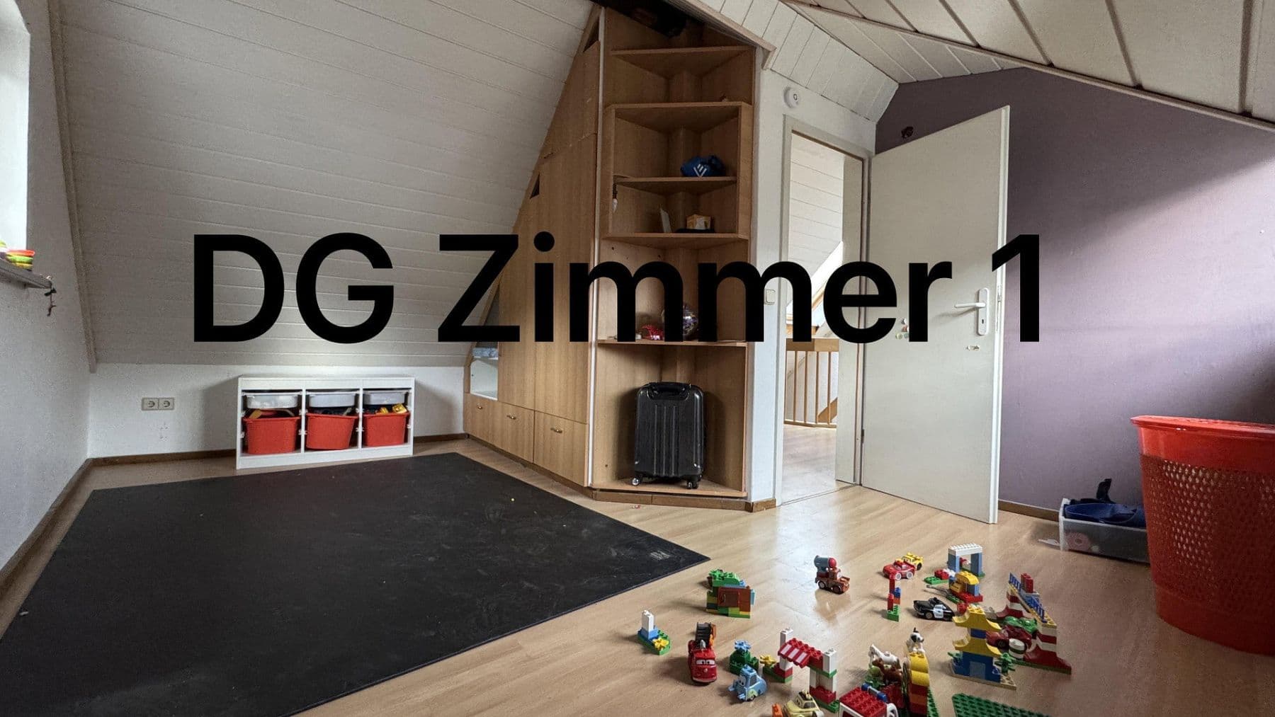 Prodej domu 137 m², pozemek 118 m², Schwäbisch Gmünd, Bádensko-Württembersko Prodej domu 137 m², pozemek 118 m², Schwäbisch Gmünd, Bádensko-Württembersko