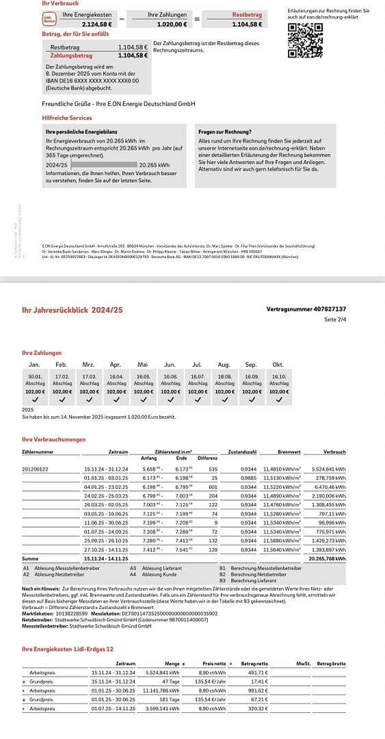 Prodej domu 137 m², pozemek 118 m², Schwäbisch Gmünd, Bádensko-Württembersko Prodej domu 137 m², pozemek 118 m², Schwäbisch Gmünd, Bádensko-Württembersko