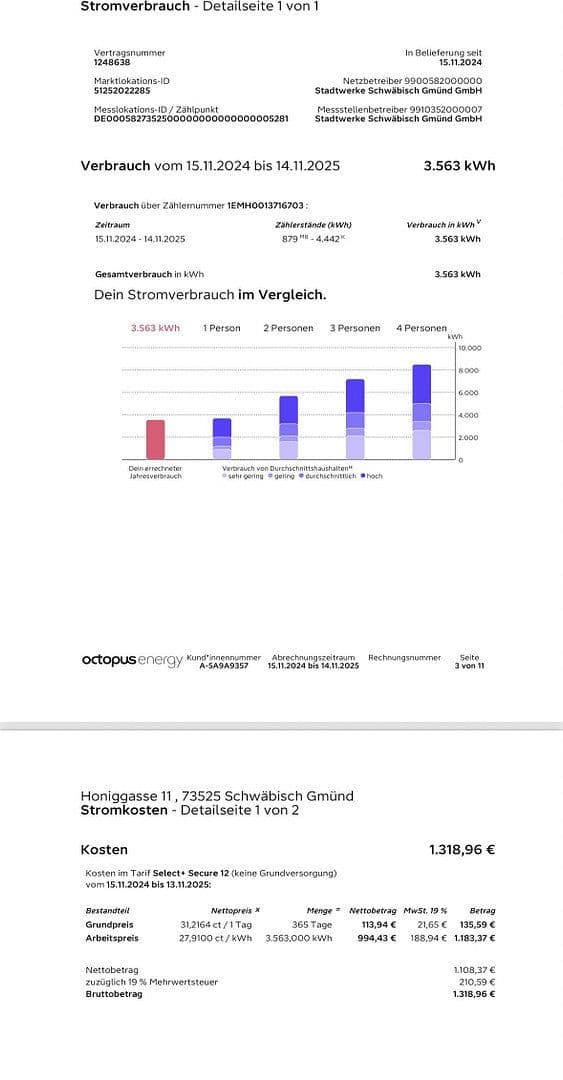 Prodej domu 137 m², pozemek 118 m², Schwäbisch Gmünd, Bádensko-Württembersko Prodej domu 137 m², pozemek 118 m², Schwäbisch Gmünd, Bádensko-Württembersko