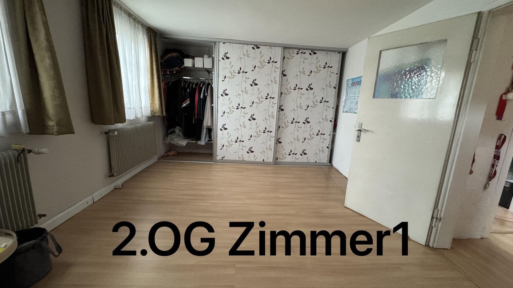 Prodej domu 137 m², pozemek 118 m², Schwäbisch Gmünd, Bádensko-Württembersko Prodej domu 137 m², pozemek 118 m², Schwäbisch Gmünd, Bádensko-Württembersko