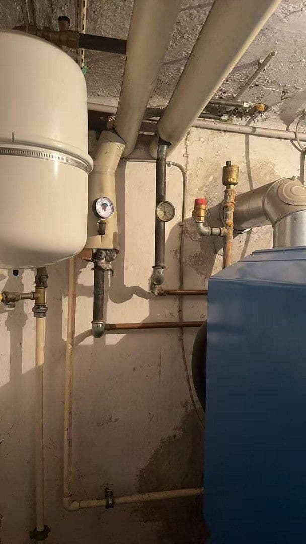 Prodej domu 137 m², pozemek 118 m², Schwäbisch Gmünd, Bádensko-Württembersko Prodej domu 137 m², pozemek 118 m², Schwäbisch Gmünd, Bádensko-Württembersko