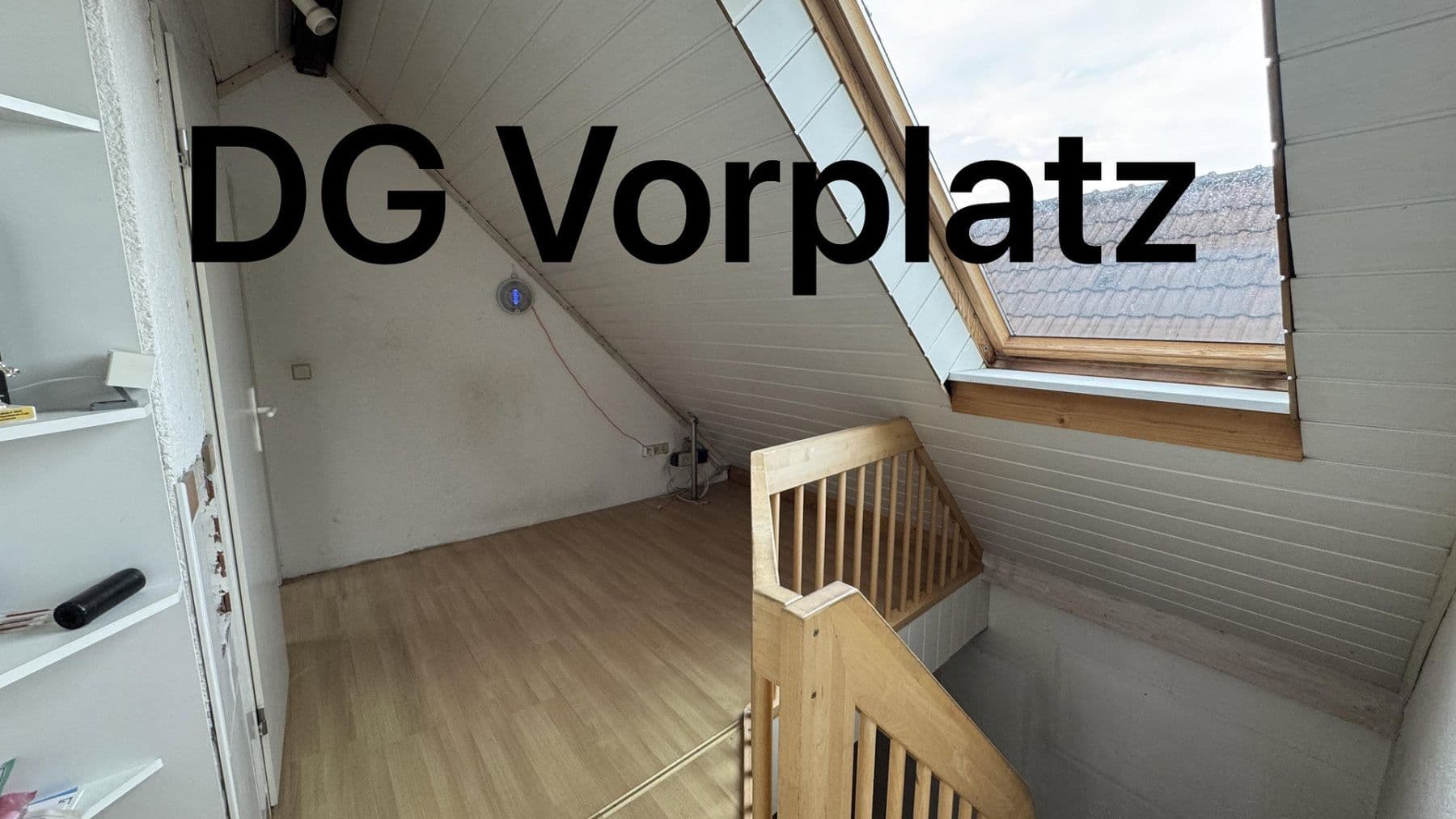 Prodej domu 137 m², pozemek 118 m², Schwäbisch Gmünd, Bádensko-Württembersko Prodej domu 137 m², pozemek 118 m², Schwäbisch Gmünd, Bádensko-Württembersko