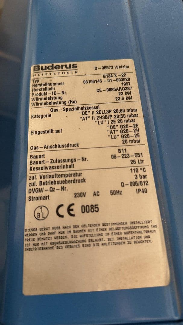 Prodej domu 137 m², pozemek 118 m², Schwäbisch Gmünd, Bádensko-Württembersko Prodej domu 137 m², pozemek 118 m², Schwäbisch Gmünd, Bádensko-Württembersko