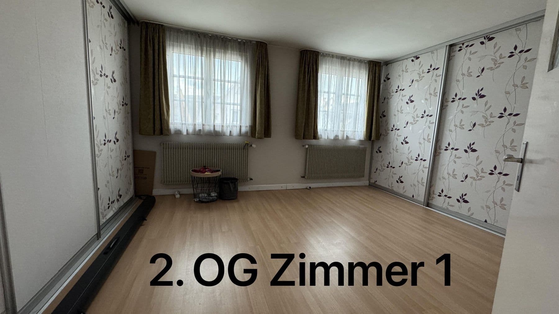 Prodej domu 137 m², pozemek 118 m², Schwäbisch Gmünd, Bádensko-Württembersko Prodej domu 137 m², pozemek 118 m², Schwäbisch Gmünd, Bádensko-Württembersko