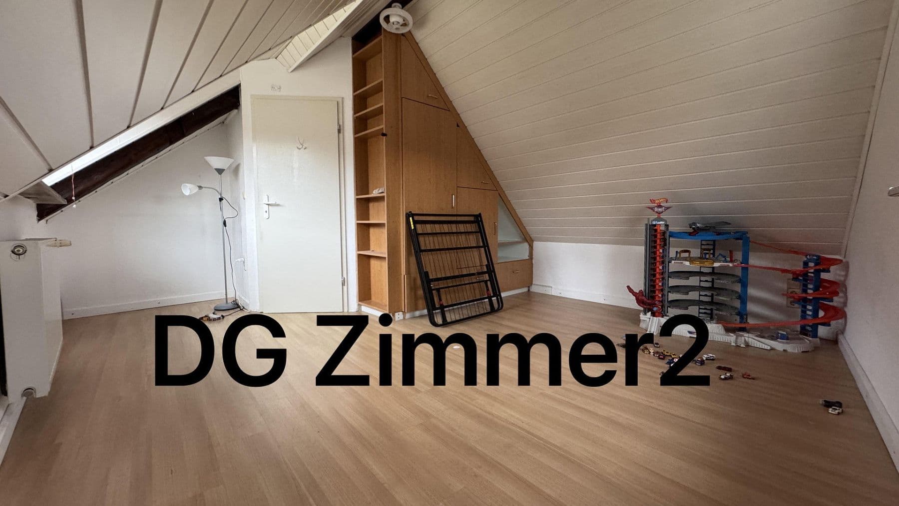 Prodej domu 137 m², pozemek 118 m², Schwäbisch Gmünd, Bádensko-Württembersko Prodej domu 137 m², pozemek 118 m², Schwäbisch Gmünd, Bádensko-Württembersko
