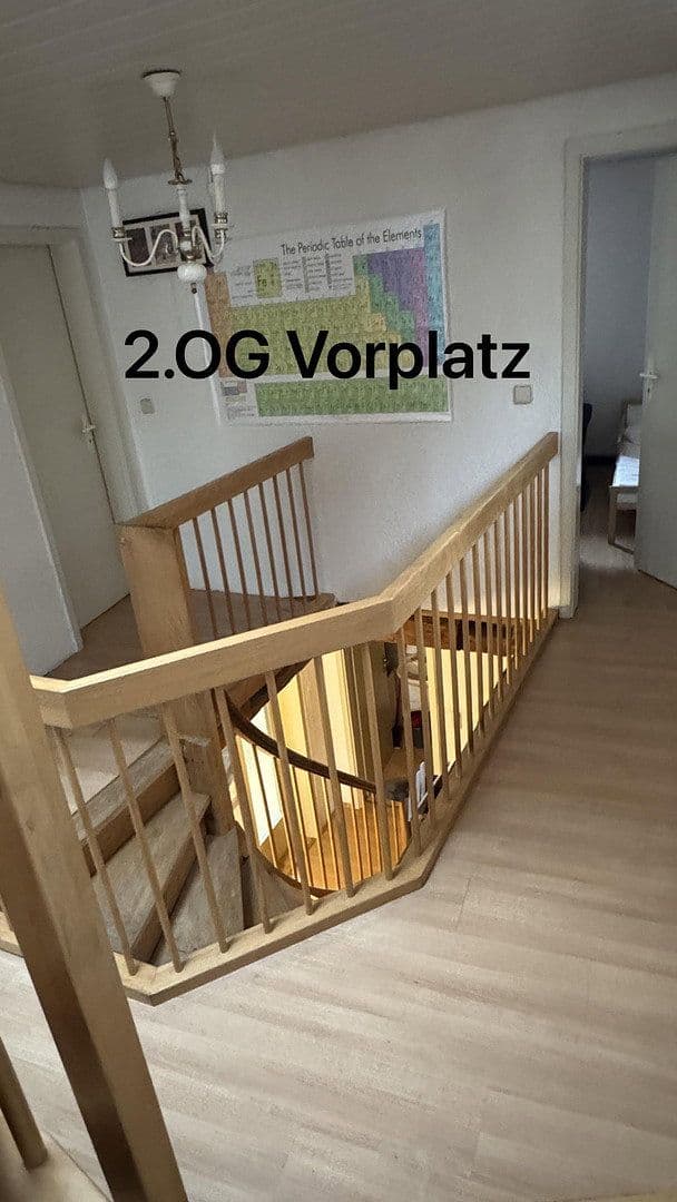 Prodej domu 137 m², pozemek 118 m², Schwäbisch Gmünd, Bádensko-Württembersko Prodej domu 137 m², pozemek 118 m², Schwäbisch Gmünd, Bádensko-Württembersko