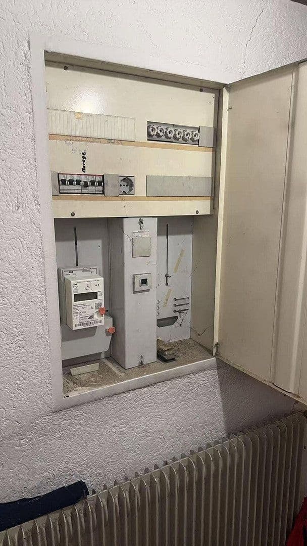 Prodej domu 137 m², pozemek 118 m², Schwäbisch Gmünd, Bádensko-Württembersko Prodej domu 137 m², pozemek 118 m², Schwäbisch Gmünd, Bádensko-Württembersko