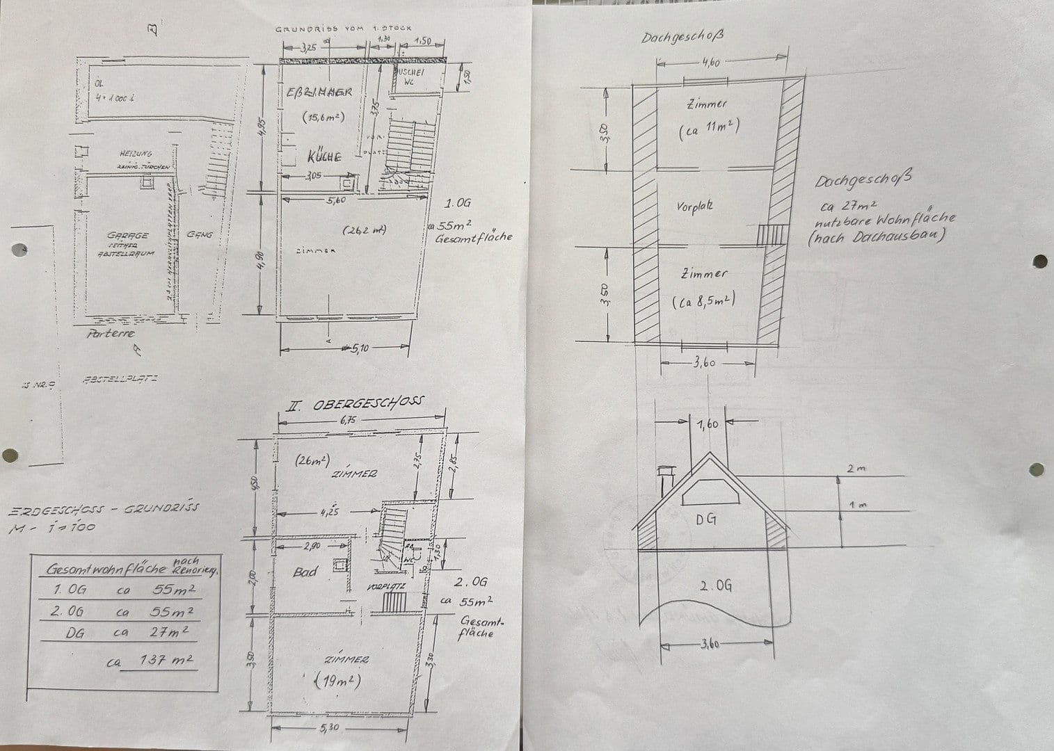Prodej domu 137 m², pozemek 118 m², Schwäbisch Gmünd, Bádensko-Württembersko Prodej domu 137 m², pozemek 118 m², Schwäbisch Gmünd, Bádensko-Württembersko