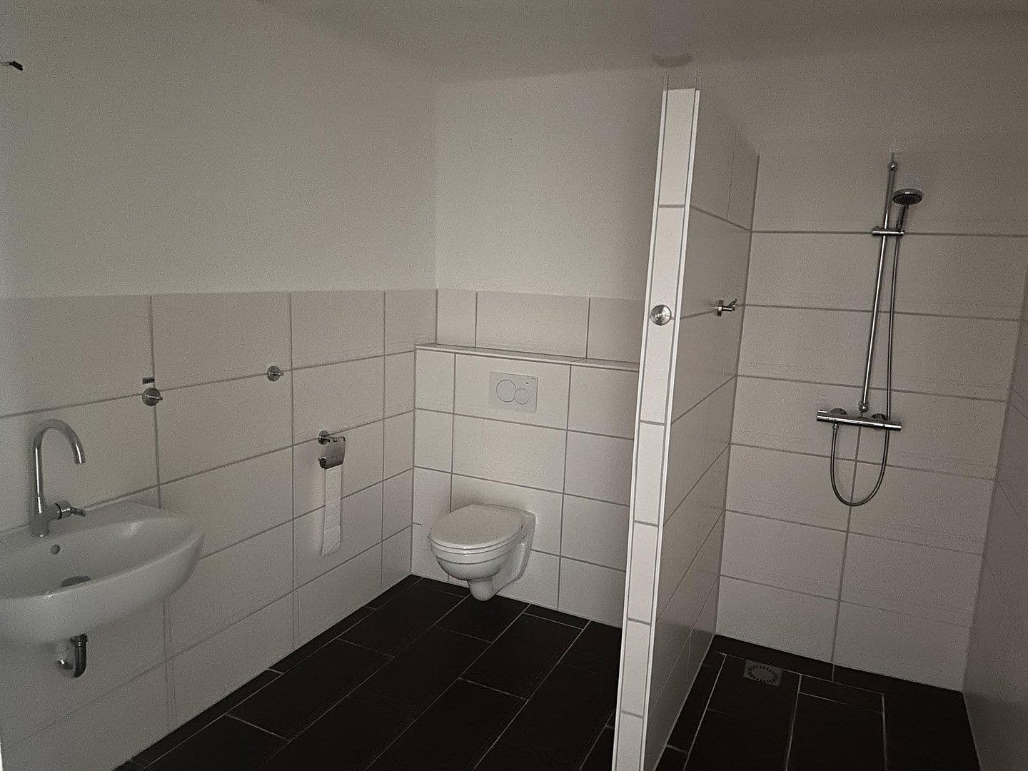Prodej bytu 3+1 70 m², Leck, Šlesvicko-Holštýnsko Prodej bytu 3+1 70 m², Leck, Šlesvicko-Holštýnsko