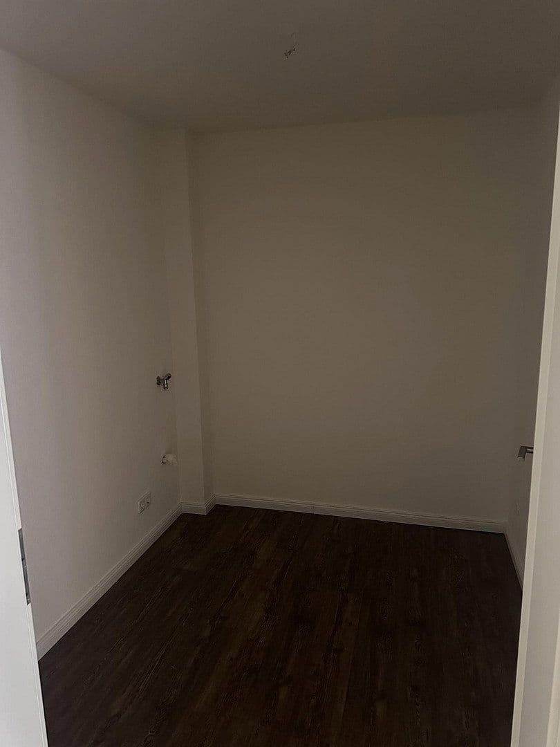 Prodej bytu 3+1 70 m², Leck, Šlesvicko-Holštýnsko Prodej bytu 3+1 70 m², Leck, Šlesvicko-Holštýnsko