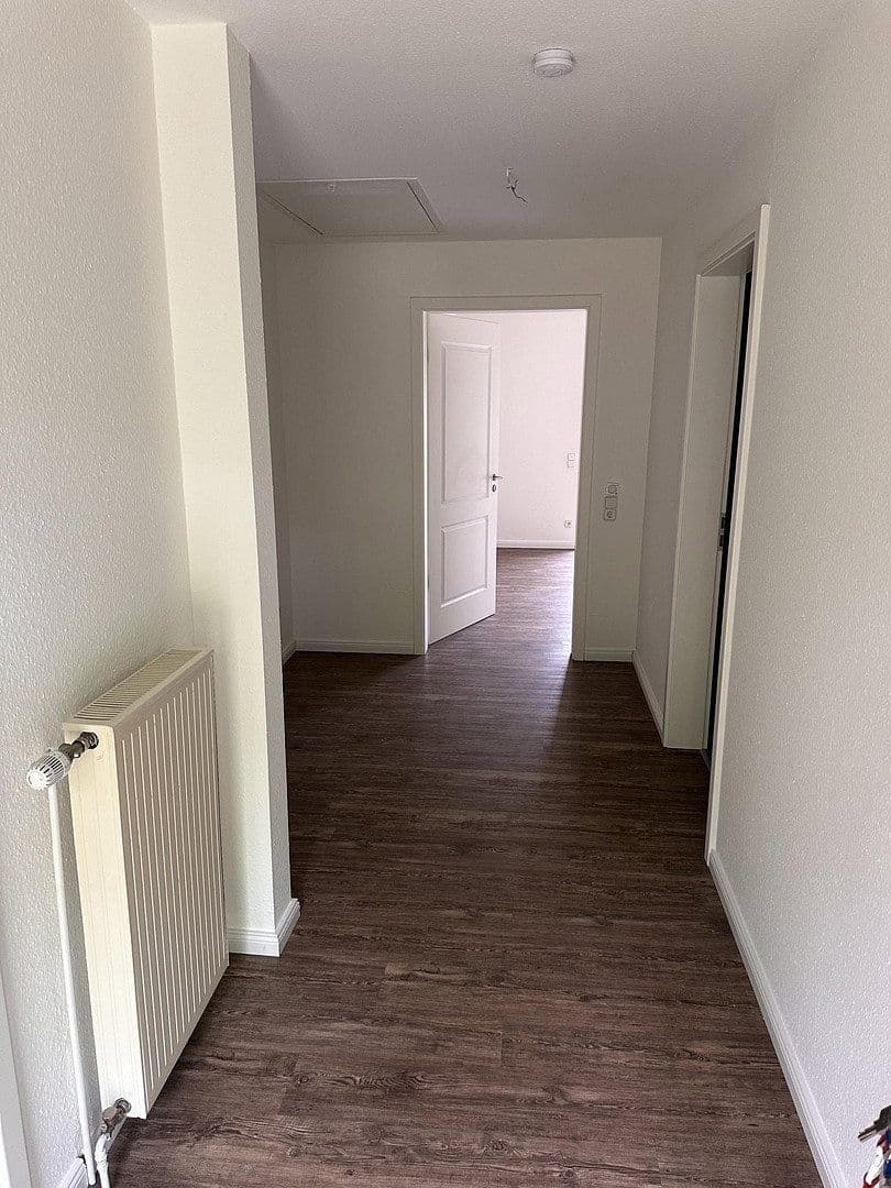 Prodej bytu 3+1 70 m², Leck, Šlesvicko-Holštýnsko Prodej bytu 3+1 70 m², Leck, Šlesvicko-Holštýnsko