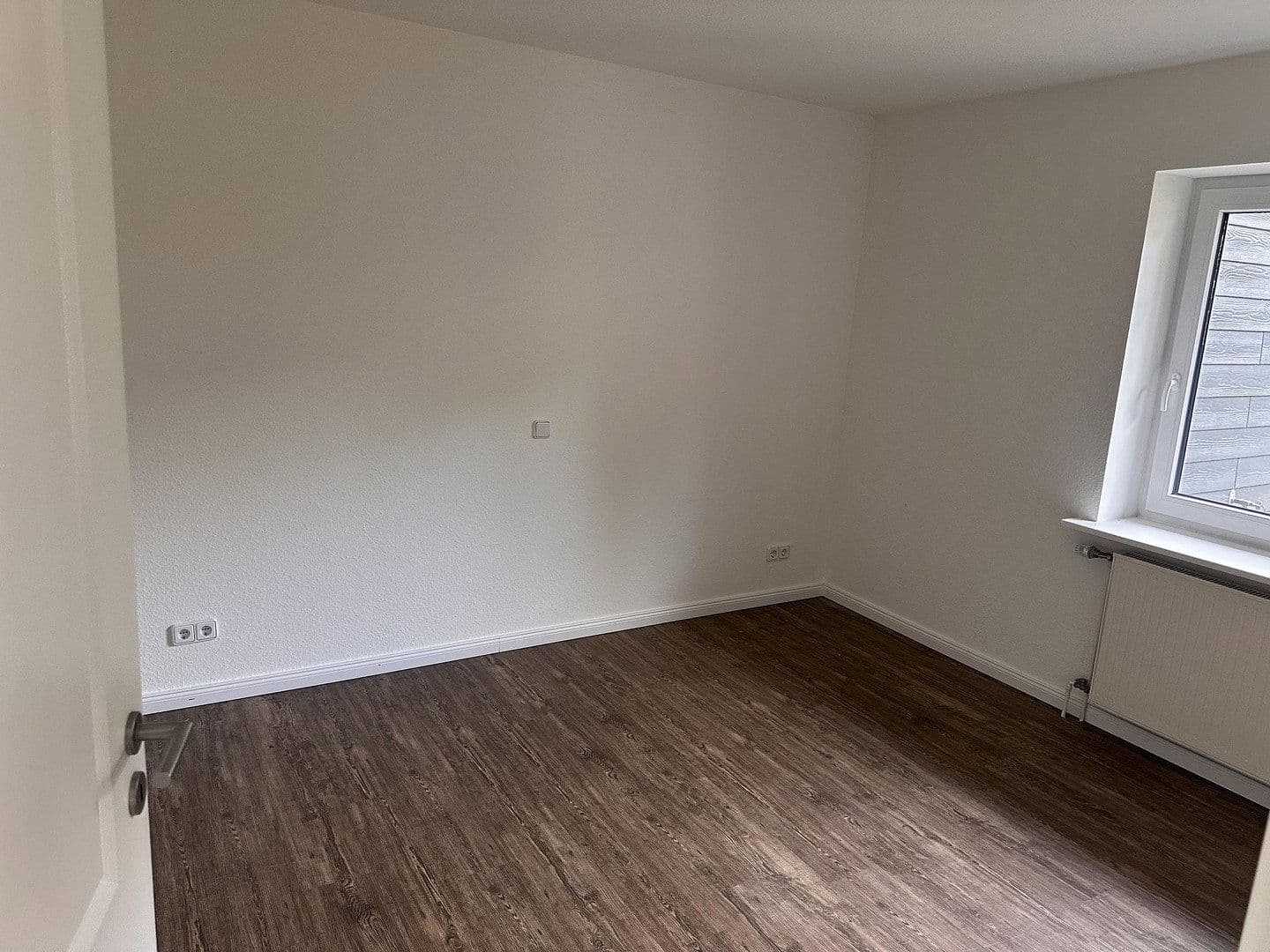 Prodej bytu 3+1 70 m², Leck, Šlesvicko-Holštýnsko Prodej bytu 3+1 70 m², Leck, Šlesvicko-Holštýnsko