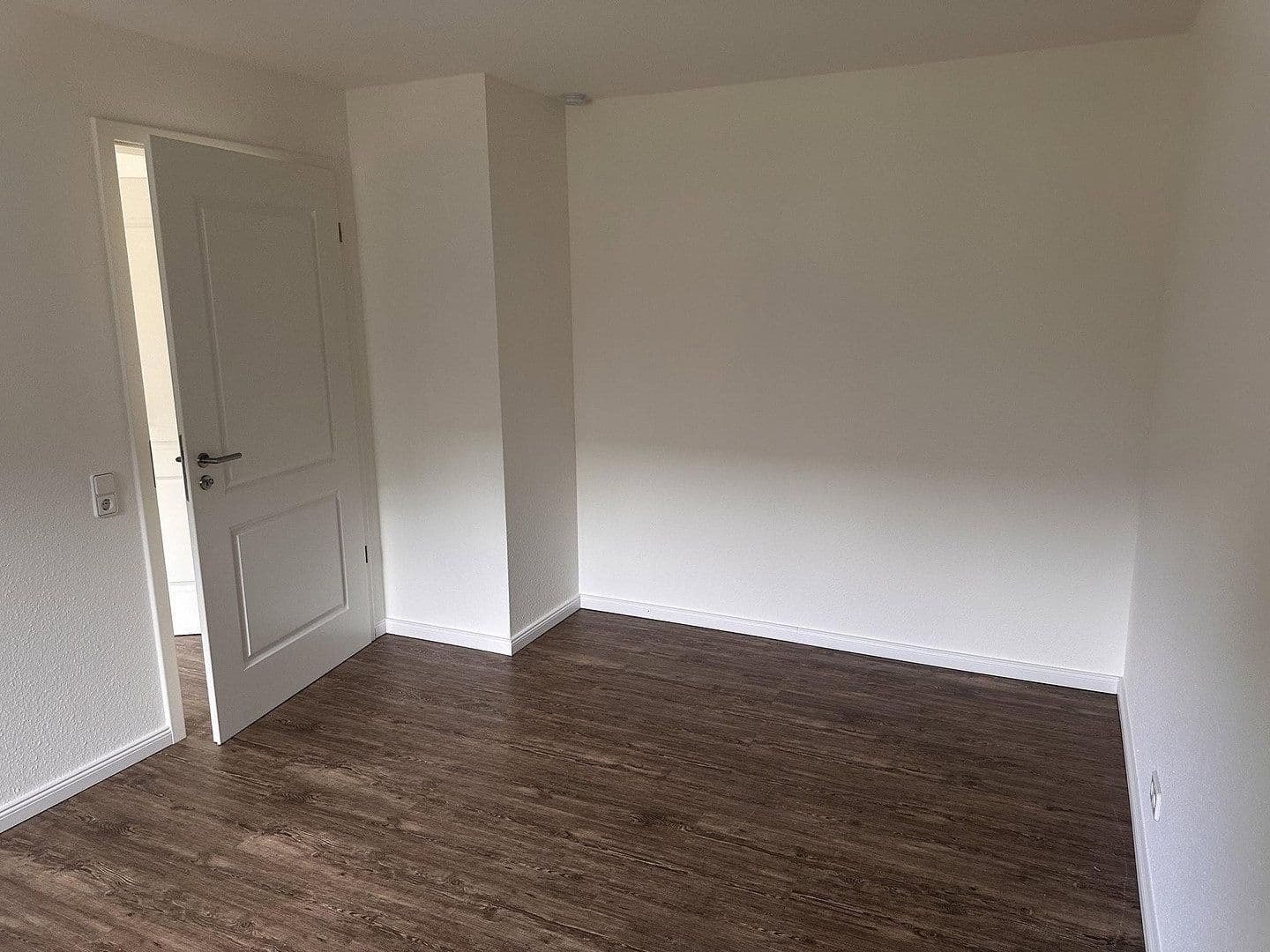 Prodej bytu 3+1 70 m², Leck, Šlesvicko-Holštýnsko Prodej bytu 3+1 70 m², Leck, Šlesvicko-Holštýnsko