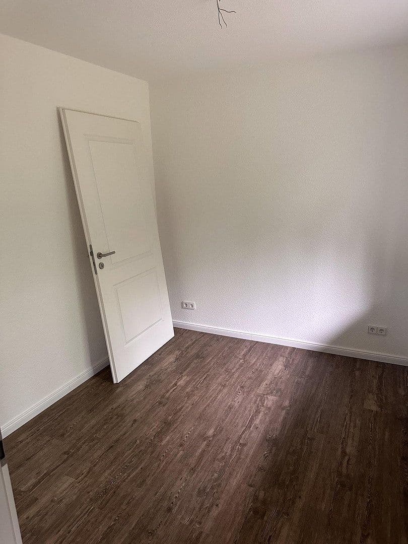 Prodej bytu 3+1 70 m², Leck, Šlesvicko-Holštýnsko Prodej bytu 3+1 70 m², Leck, Šlesvicko-Holštýnsko