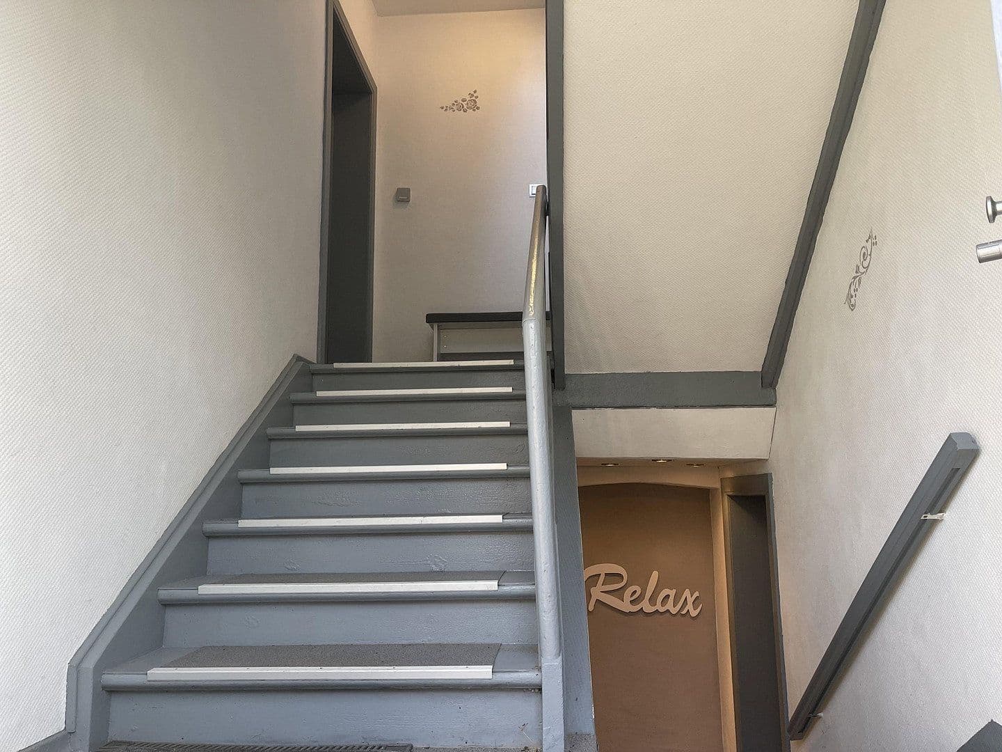 Prodej domu 400 m², pozemek 960 m², Berlin, Berlín Prodej domu 400 m², pozemek 960 m², Berlin, Berlín