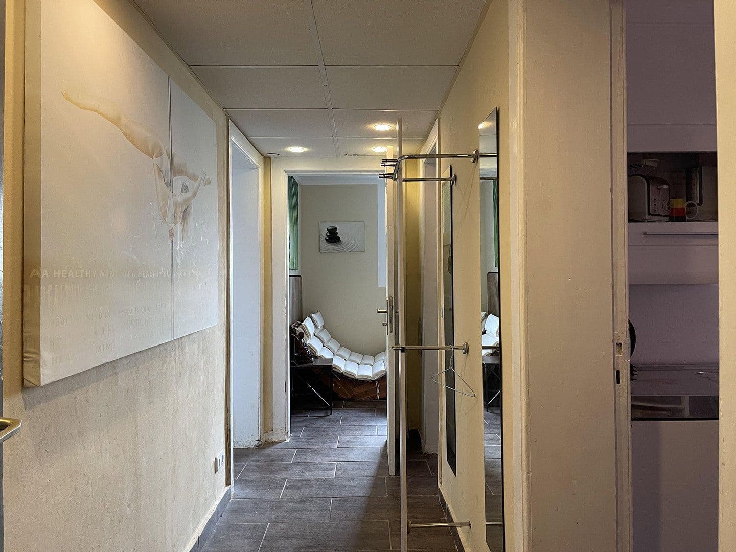 Prodej domu 400 m², pozemek 960 m², Berlin, Berlín Prodej domu 400 m², pozemek 960 m², Berlin, Berlín