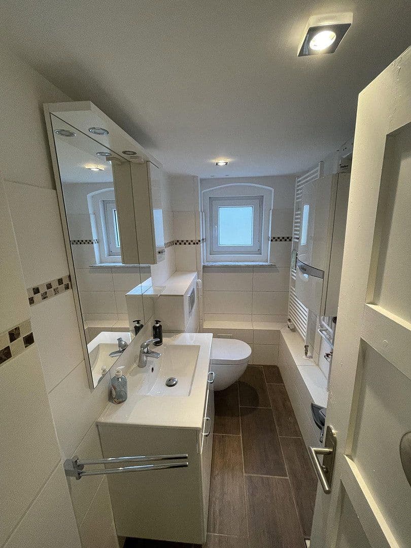 Prodej domu 400 m², pozemek 960 m², Berlin, Berlín Prodej domu 400 m², pozemek 960 m², Berlin, Berlín
