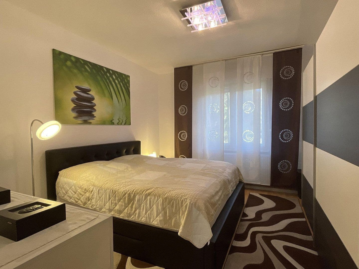 Prodej domu 400 m², pozemek 960 m², Berlin, Berlín Prodej domu 400 m², pozemek 960 m², Berlin, Berlín