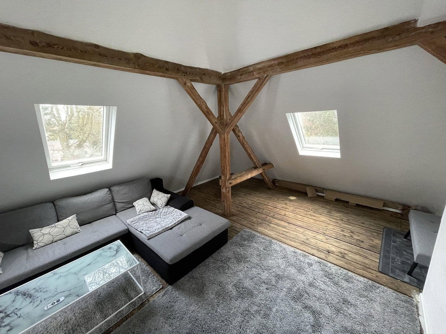 Prodej domu 400 m², pozemek 960 m², Berlin, Berlín Prodej domu 400 m², pozemek 960 m², Berlin, Berlín