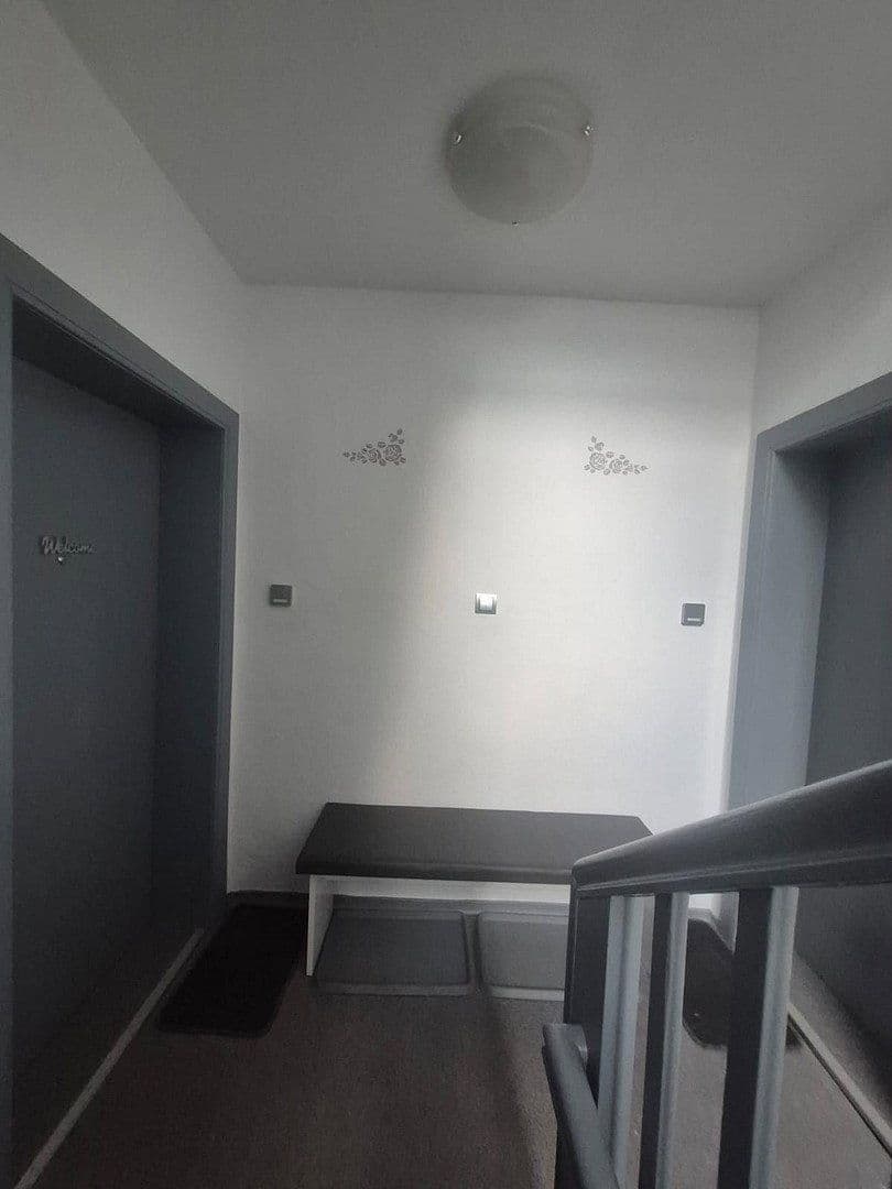 Prodej domu 400 m², pozemek 960 m², Berlin, Berlín Prodej domu 400 m², pozemek 960 m², Berlin, Berlín