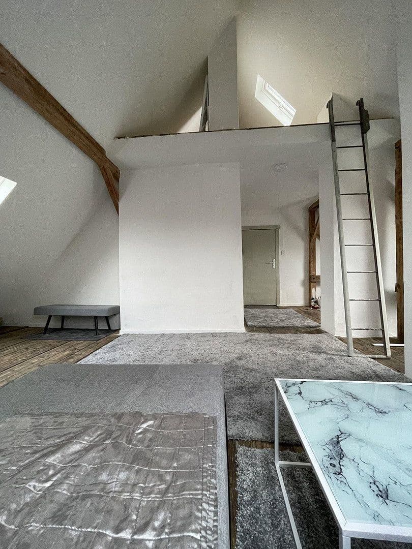 Prodej domu 400 m², pozemek 960 m², Berlin, Berlín Prodej domu 400 m², pozemek 960 m², Berlin, Berlín