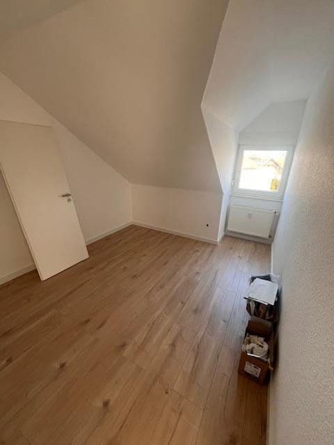 Prodej bytu 4+1 90 m², Delbrück, Severní Porýní-Vestfálsko Prodej bytu 4+1 90 m², Delbrück, Severní Porýní-Vestfálsko
