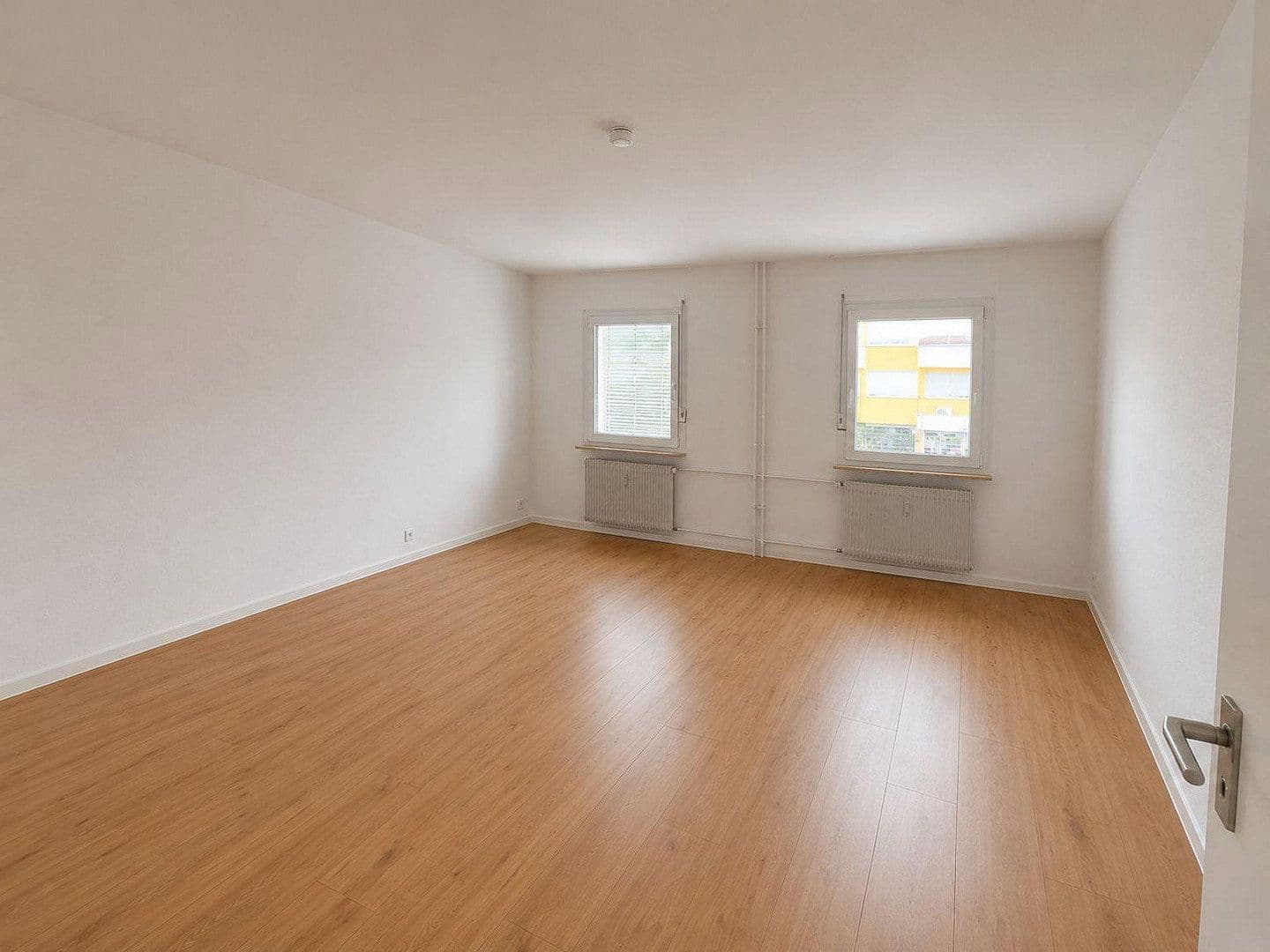 Pronájem bytu 2+kk 82 m², Hauptstrasse 160, Weil am Rhein, Bádensko-Württembersko Pronájem bytu 2+kk 82 m², Hauptstrasse 160, Weil am Rhein, Bádensko-Württembersko
