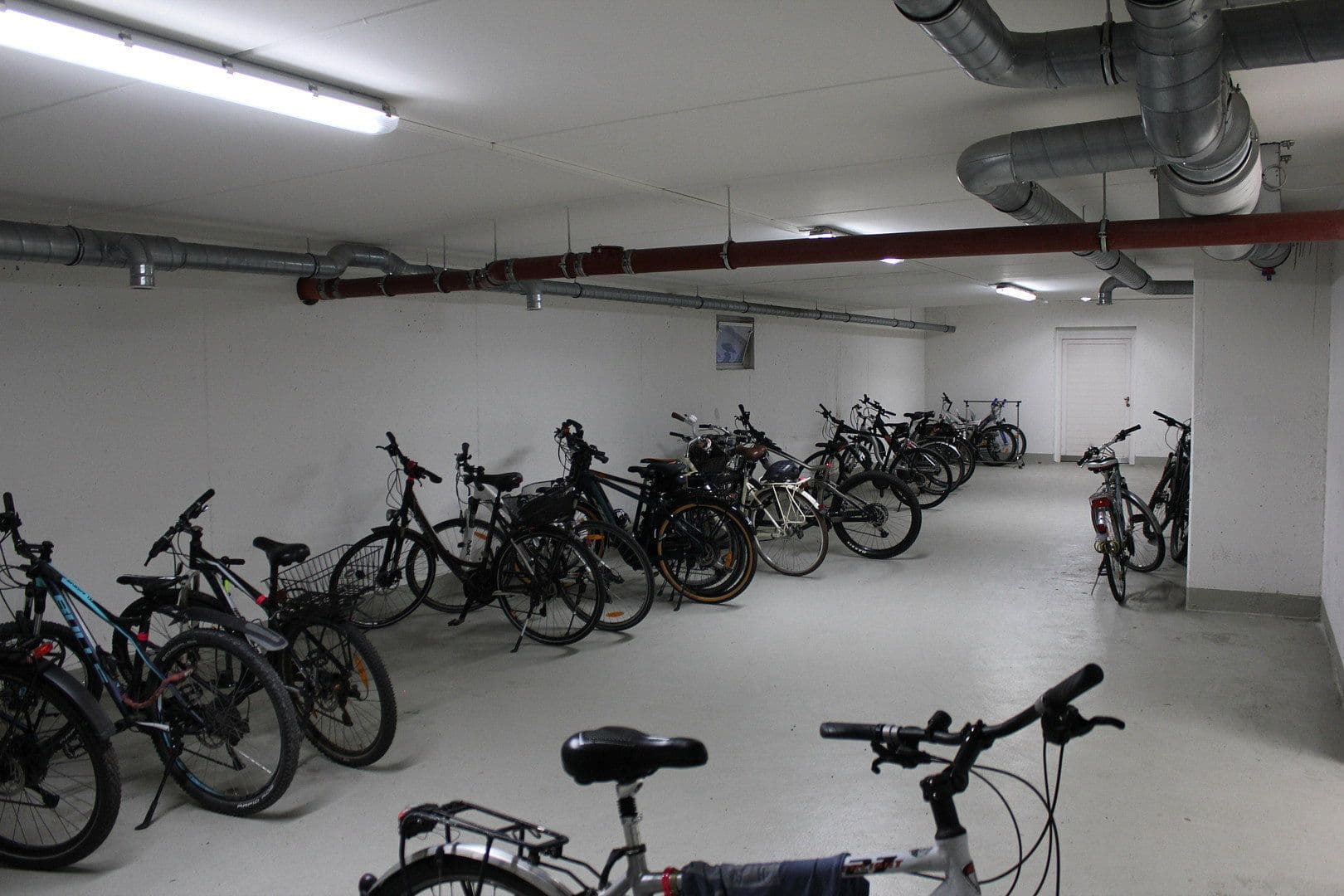 Prodej bytu 3+1 72 m², Georg-Aichinger-Straße 8, Regensburg, Bavorsko Prodej bytu 3+1 72 m², Georg-Aichinger-Straße 8, Regensburg, Bavorsko