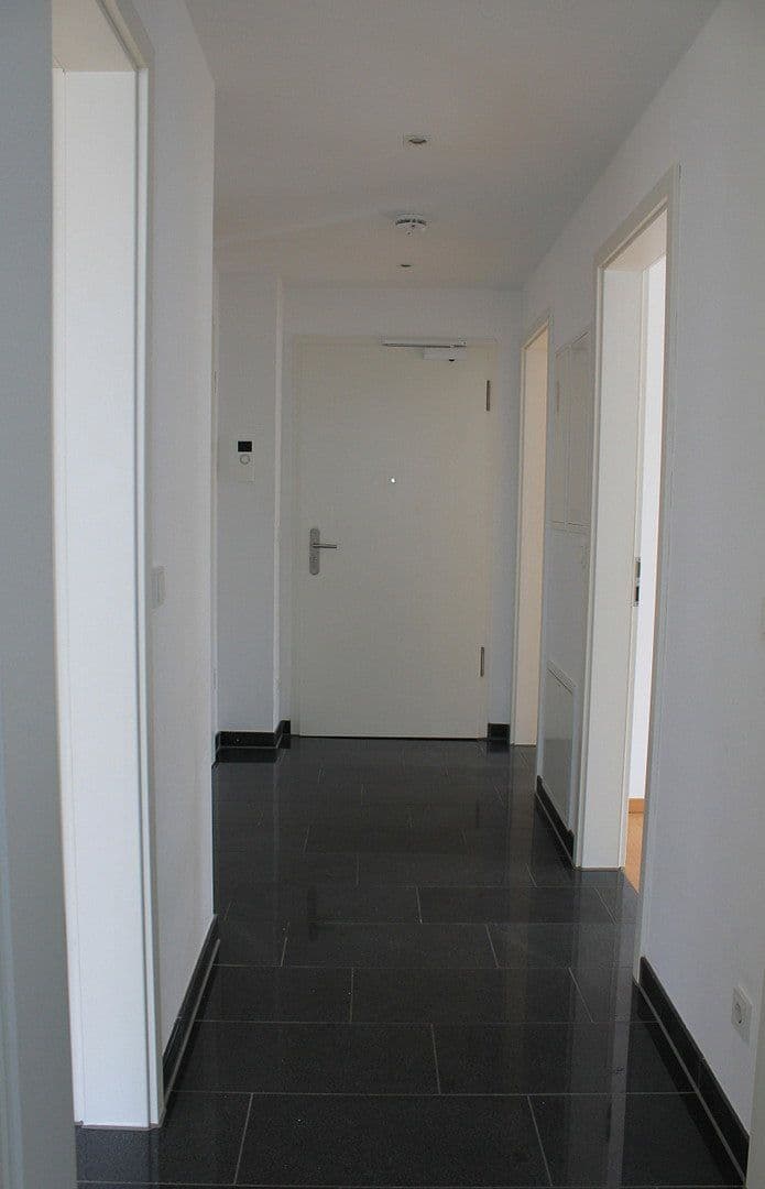 Prodej bytu 3+1 72 m², Georg-Aichinger-Straße 8, Regensburg, Bavorsko Prodej bytu 3+1 72 m², Georg-Aichinger-Straße 8, Regensburg, Bavorsko