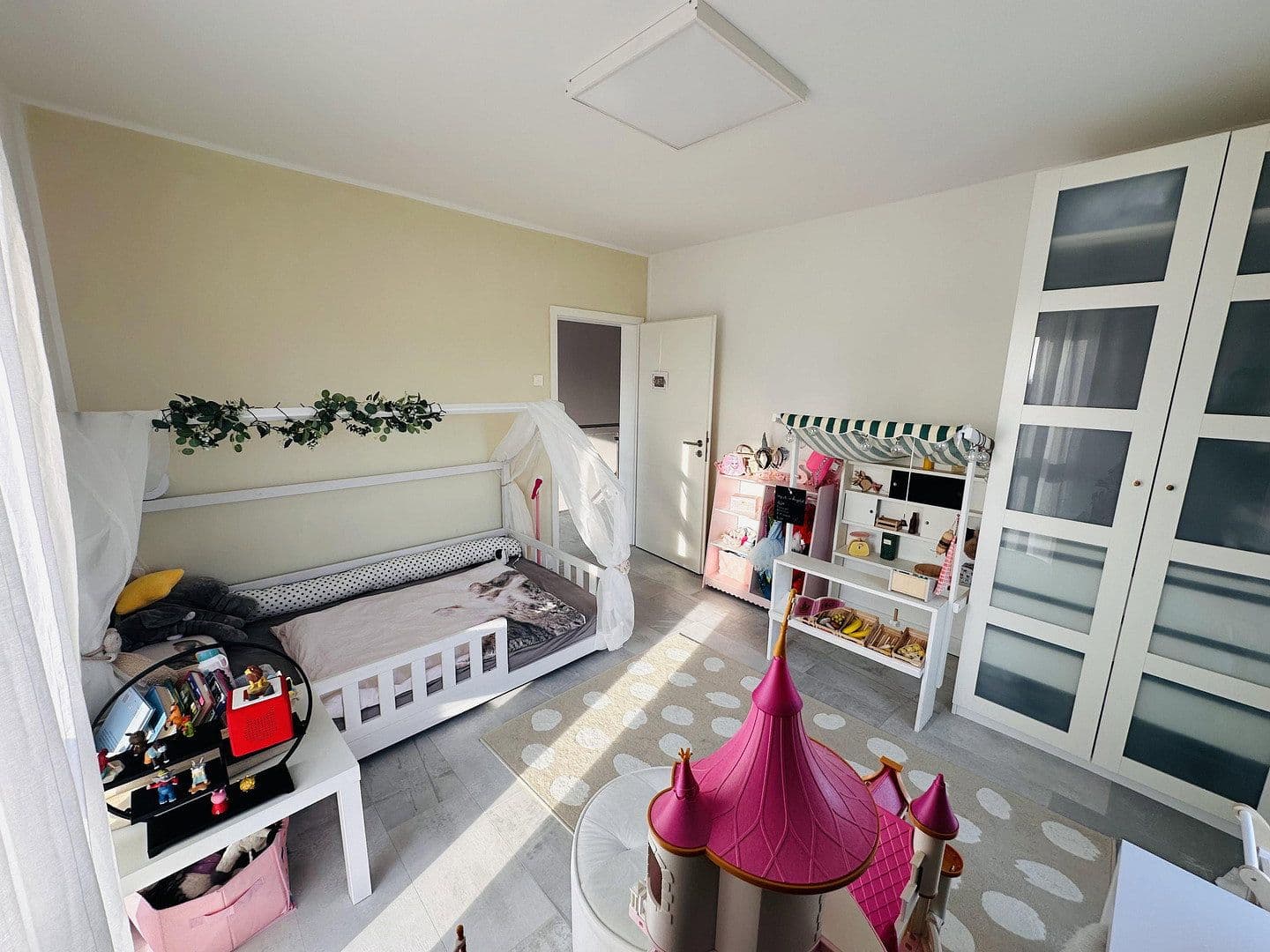 Prodej domu 171 m², pozemek 707 m², Ilsede, Dolní Sasko Prodej domu 171 m², pozemek 707 m², Ilsede, Dolní Sasko