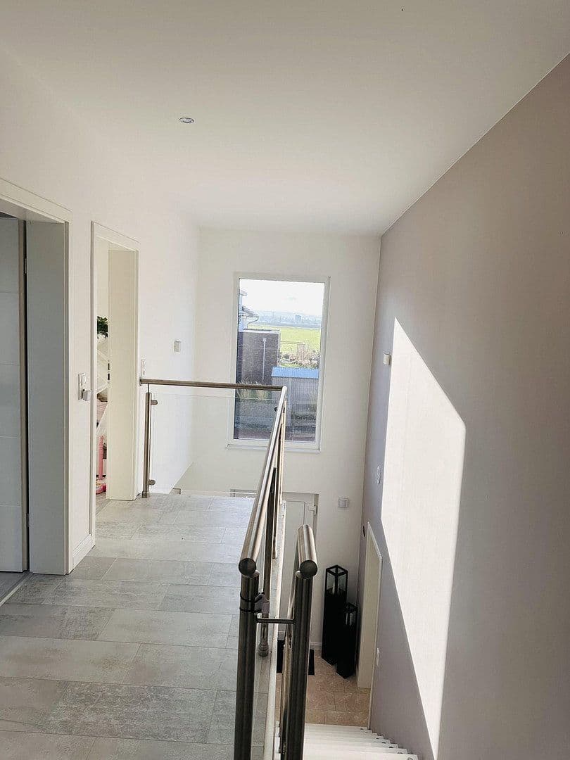 Prodej domu 171 m², pozemek 707 m², Ilsede, Dolní Sasko Prodej domu 171 m², pozemek 707 m², Ilsede, Dolní Sasko