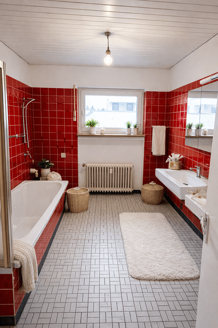 Prodej bytu 3+kk 108 m², Laichingen, Bádensko-Württembersko Prodej bytu 3+kk 108 m², Laichingen, Bádensko-Württembersko