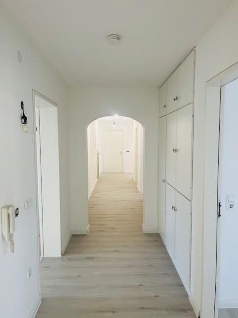 Prodej bytu 3+kk 108 m², Laichingen, Bádensko-Württembersko Prodej bytu 3+kk 108 m², Laichingen, Bádensko-Württembersko