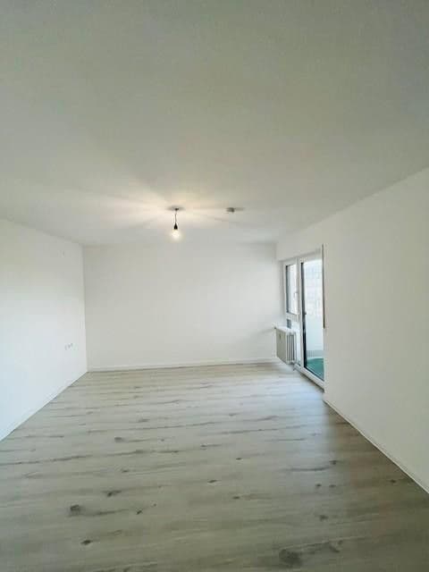 Prodej bytu 3+kk 108 m², Laichingen, Bádensko-Württembersko Prodej bytu 3+kk 108 m², Laichingen, Bádensko-Württembersko