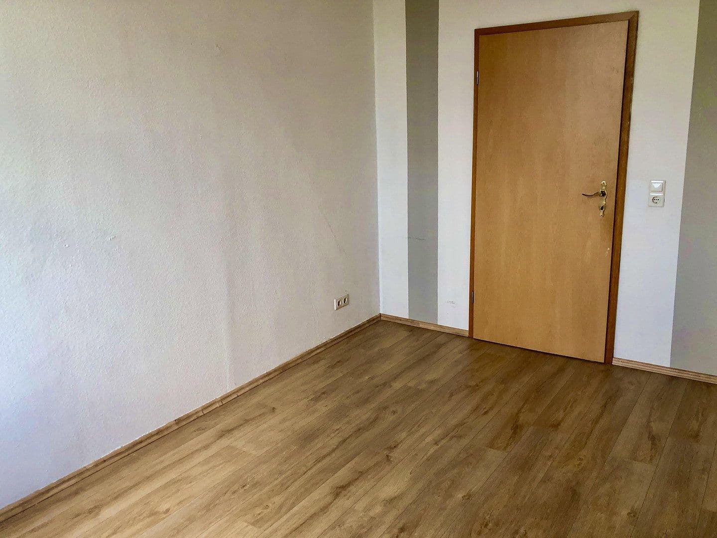 Pronájem bytu 2+1 51 m², Remscheidd, Severní Porýní-Vestfálsko Pronájem bytu 2+1 51 m², Remscheidd, Severní Porýní-Vestfálsko