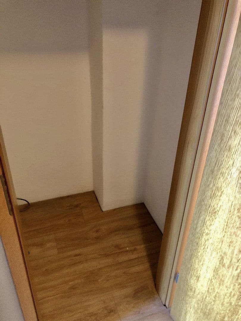 Pronájem bytu 2+1 51 m², Remscheidd, Severní Porýní-Vestfálsko Pronájem bytu 2+1 51 m², Remscheidd, Severní Porýní-Vestfálsko