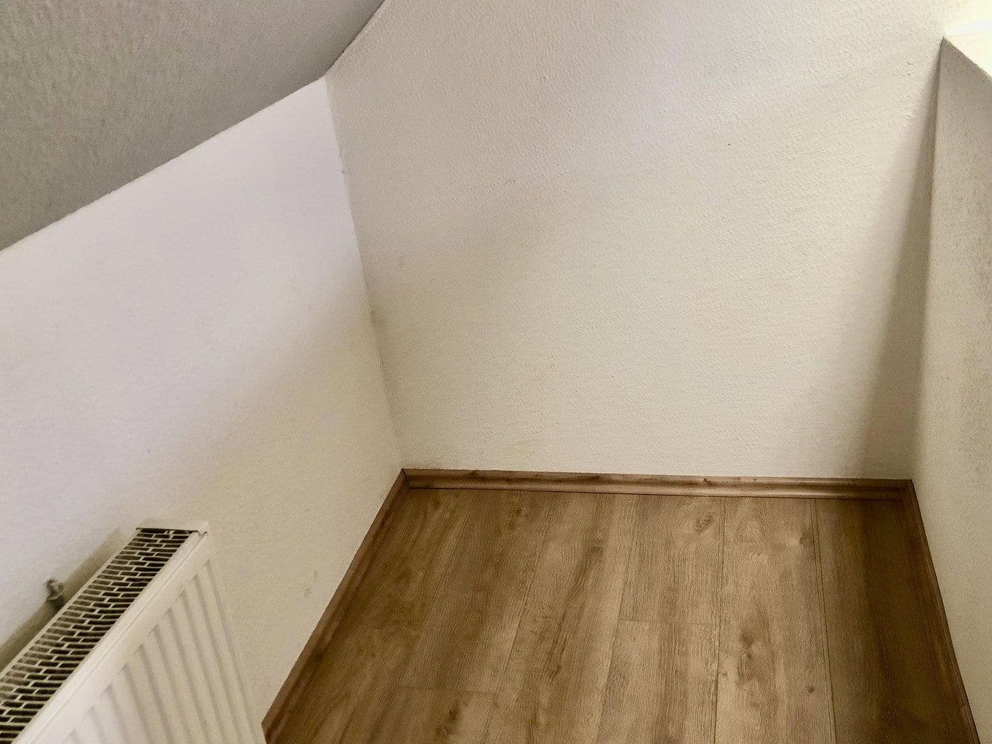 Pronájem bytu 2+1 51 m², Remscheidd, Severní Porýní-Vestfálsko Pronájem bytu 2+1 51 m², Remscheidd, Severní Porýní-Vestfálsko